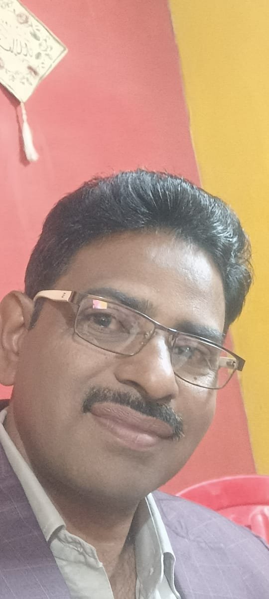 मुख्य चुनाव आयुक्त के खिलाफ 6 अक्टूबर को सर्वदलीय पैदल मार्च, समाजवादी पार्टी भी होगी शामिल - शेख रज्जाक