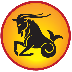 मकर राशि